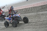 Quad-Touquet-27-01-2018 (1855)